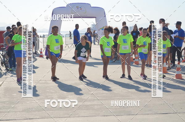 Buy your photos of the eventBike Run Fun on Fotop