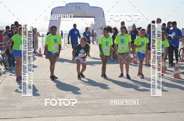 Buy your photos of the eventBike Run Fun on Fotop