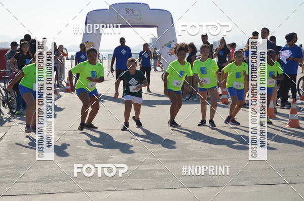 Buy your photos of the eventBike Run Fun on Fotop