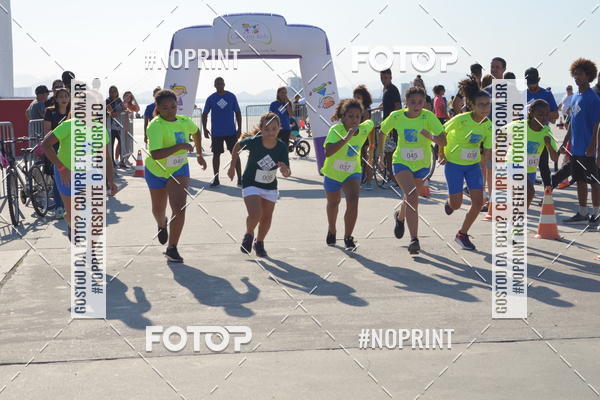 Buy your photos of the eventBike Run Fun on Fotop