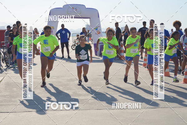 Buy your photos of the eventBike Run Fun on Fotop