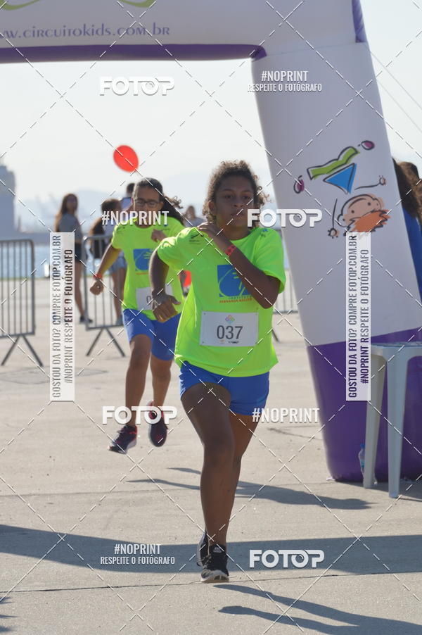 Buy your photos of the eventBike Run Fun on Fotop