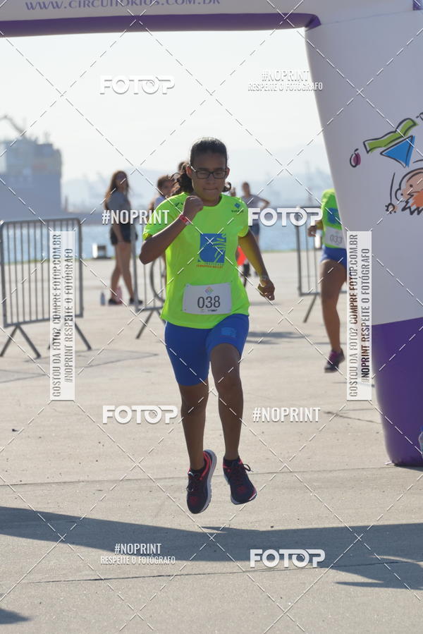 Buy your photos of the eventBike Run Fun on Fotop