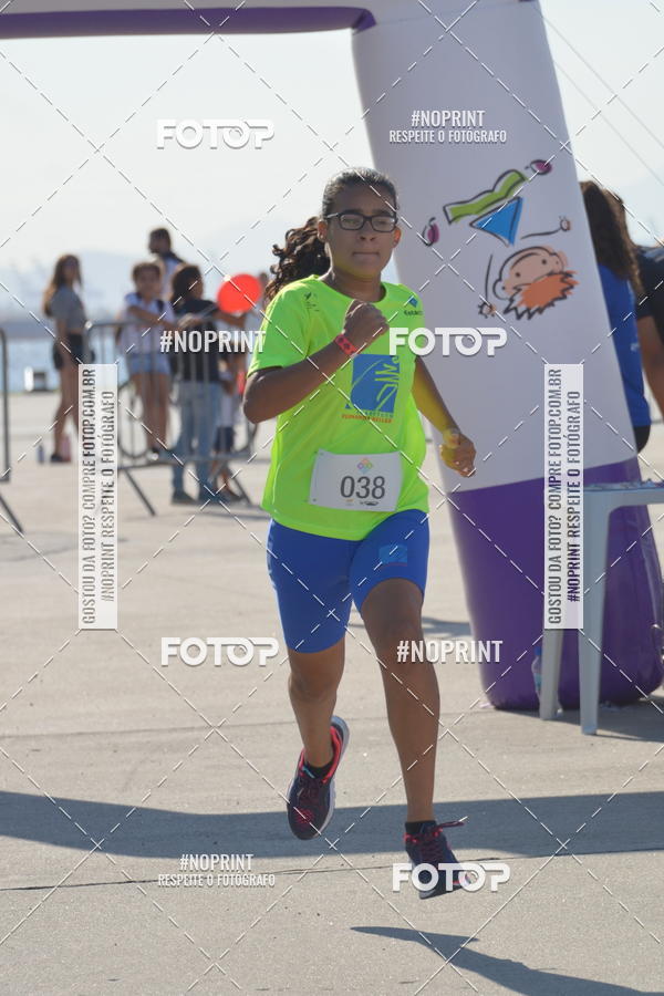 Buy your photos of the eventBike Run Fun on Fotop