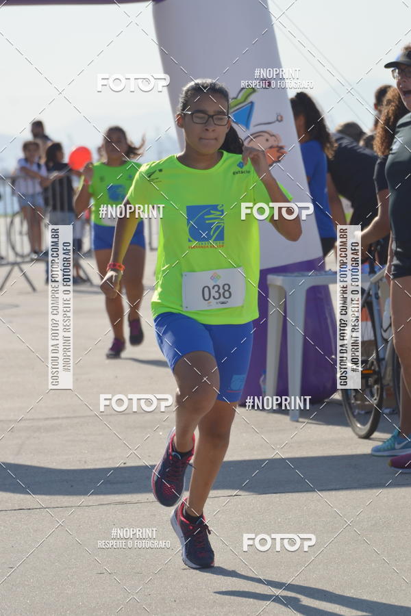 Buy your photos of the eventBike Run Fun on Fotop