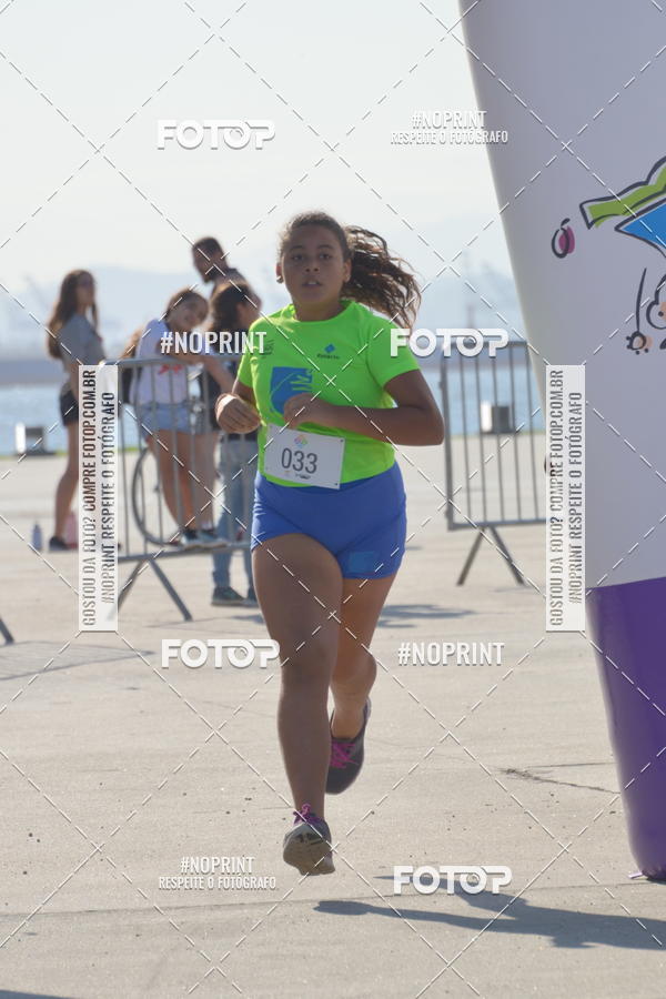 Buy your photos of the eventBike Run Fun on Fotop