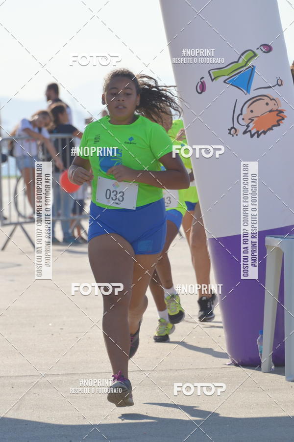 Buy your photos of the eventBike Run Fun on Fotop