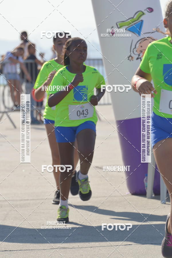 Buy your photos of the eventBike Run Fun on Fotop