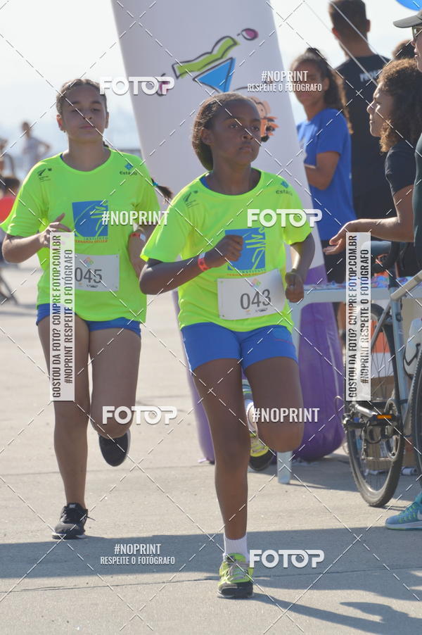 Buy your photos of the eventBike Run Fun on Fotop