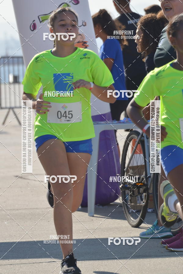 Buy your photos of the eventBike Run Fun on Fotop