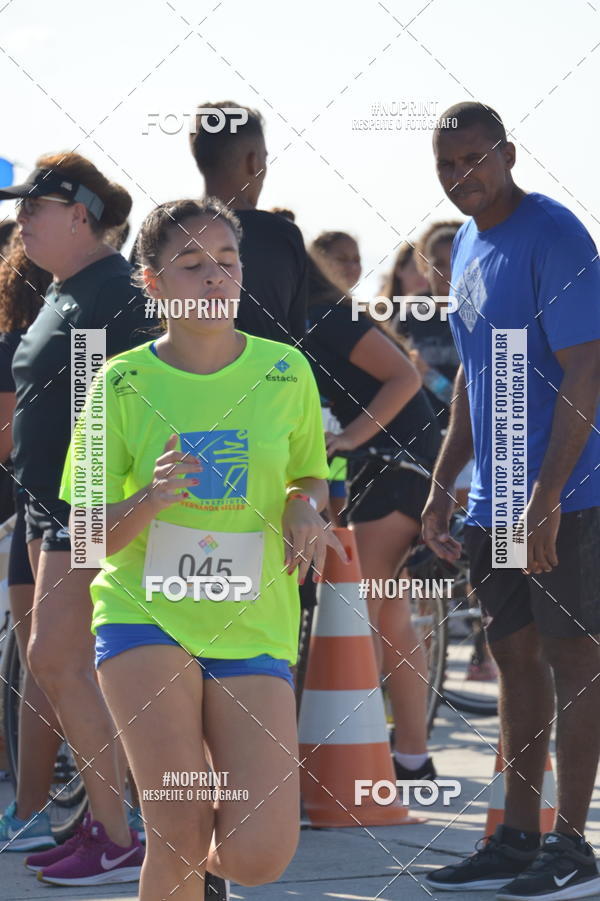 Buy your photos of the eventBike Run Fun on Fotop