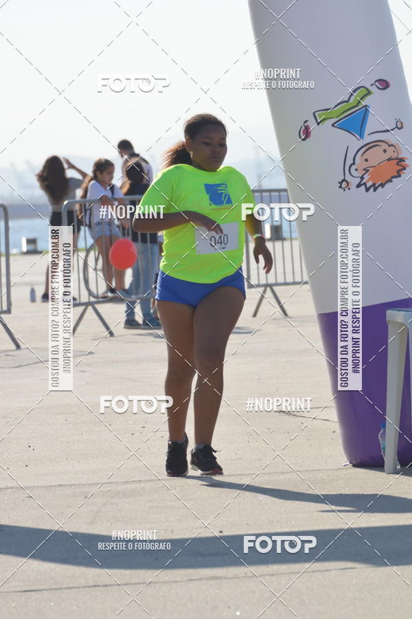 Buy your photos of the eventBike Run Fun on Fotop