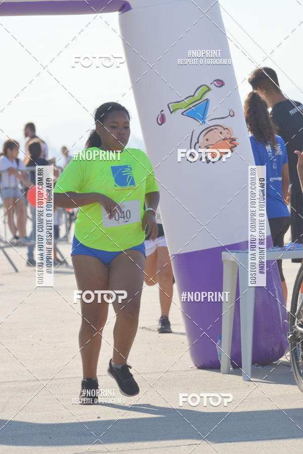 Buy your photos of the eventBike Run Fun on Fotop