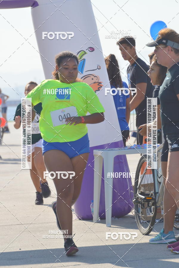 Buy your photos of the eventBike Run Fun on Fotop