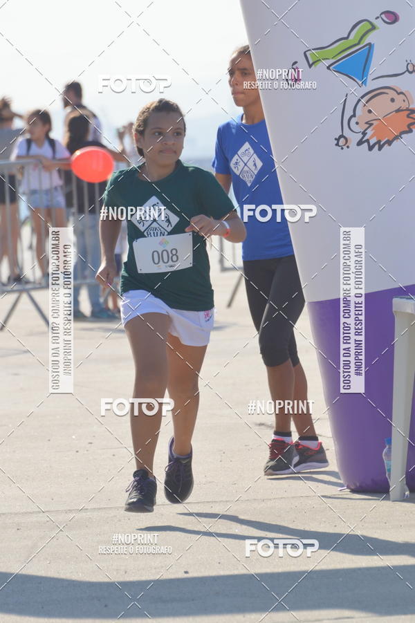 Buy your photos of the eventBike Run Fun on Fotop