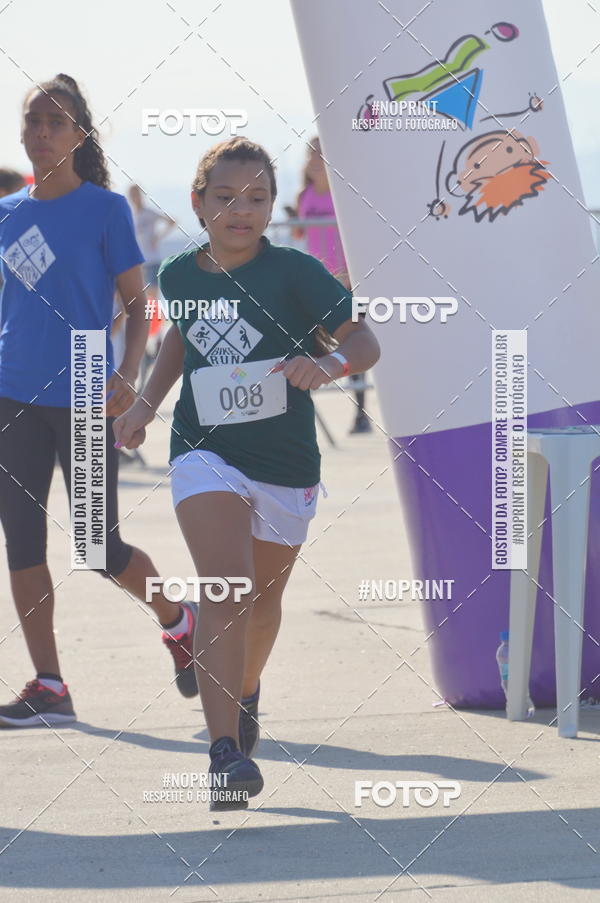 Buy your photos of the eventBike Run Fun on Fotop