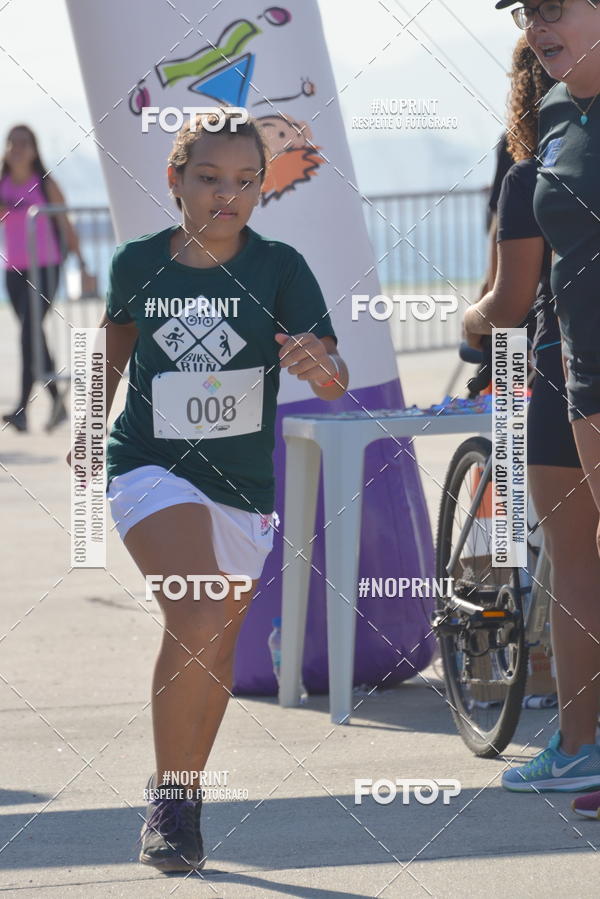 Buy your photos of the eventBike Run Fun on Fotop