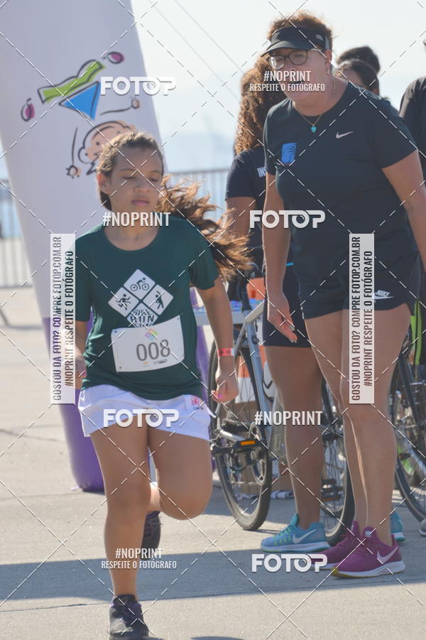 Buy your photos of the eventBike Run Fun on Fotop