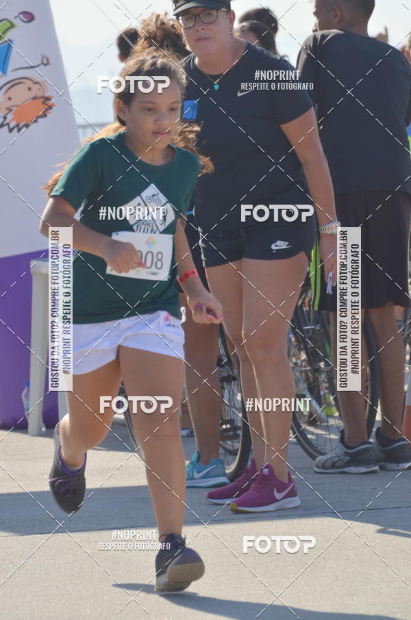 Buy your photos of the eventBike Run Fun on Fotop