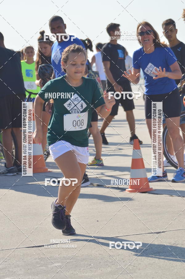 Buy your photos of the eventBike Run Fun on Fotop