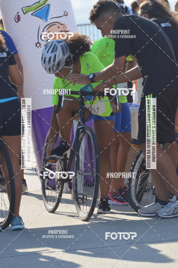 Buy your photos of the eventBike Run Fun on Fotop