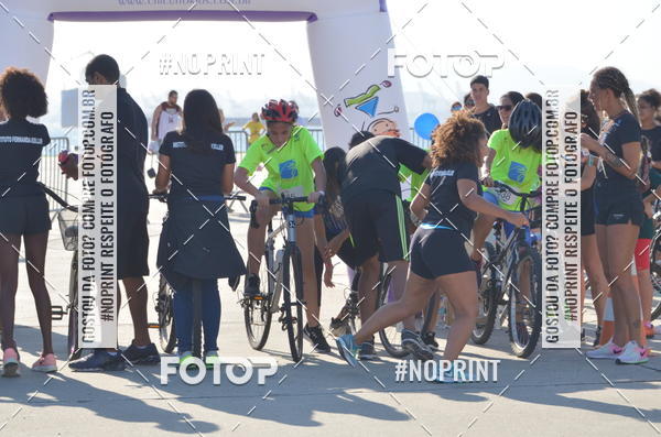 Buy your photos of the eventBike Run Fun on Fotop