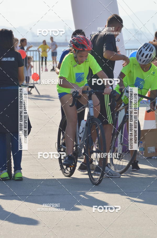 Buy your photos of the eventBike Run Fun on Fotop