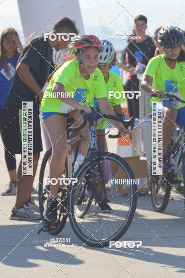 Buy your photos of the eventBike Run Fun on Fotop