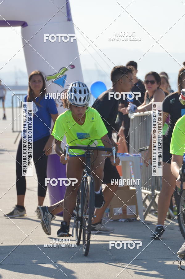 Buy your photos of the eventBike Run Fun on Fotop