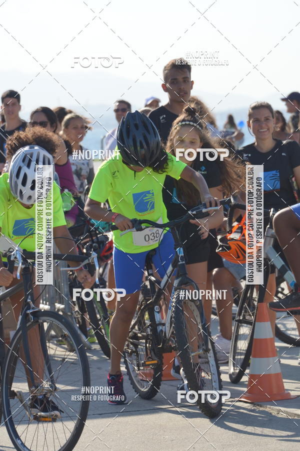 Buy your photos of the eventBike Run Fun on Fotop