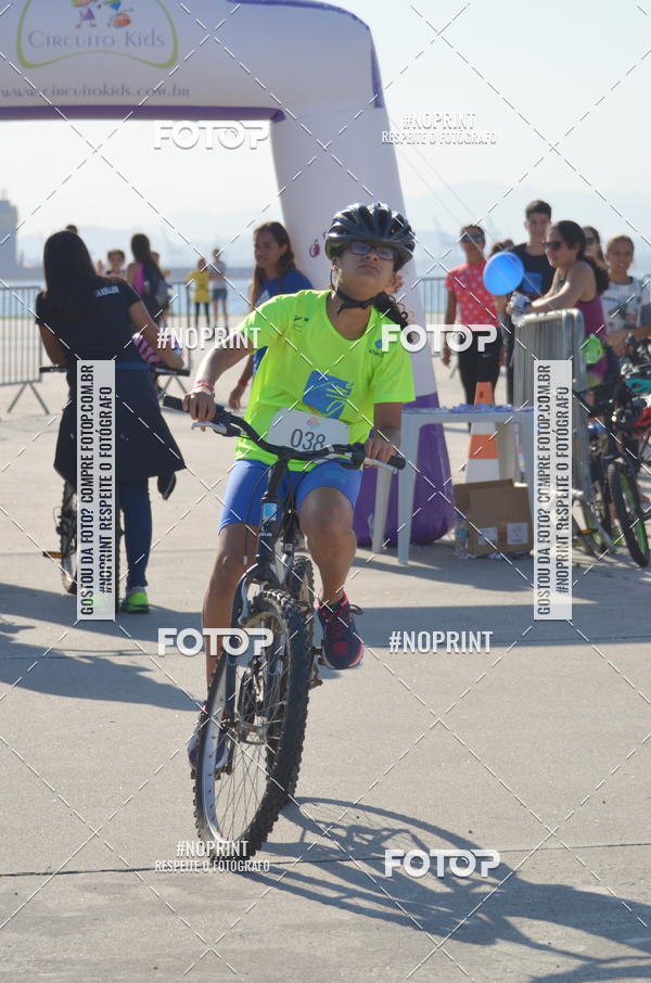 Buy your photos of the eventBike Run Fun on Fotop