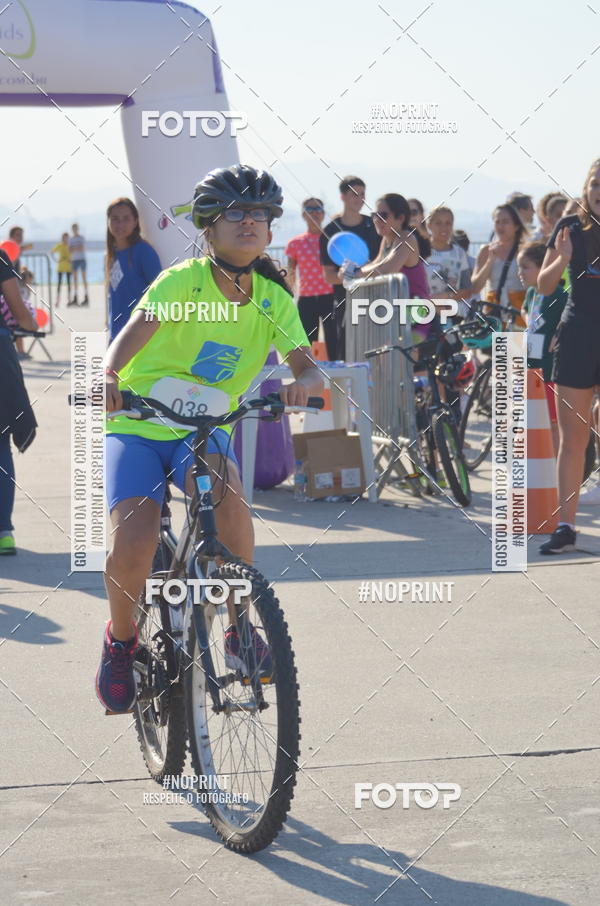 Buy your photos of the eventBike Run Fun on Fotop