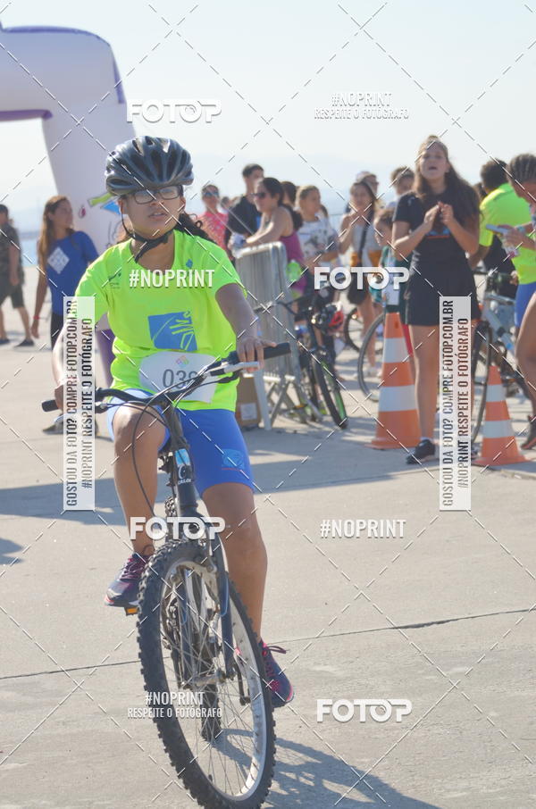 Buy your photos of the eventBike Run Fun on Fotop