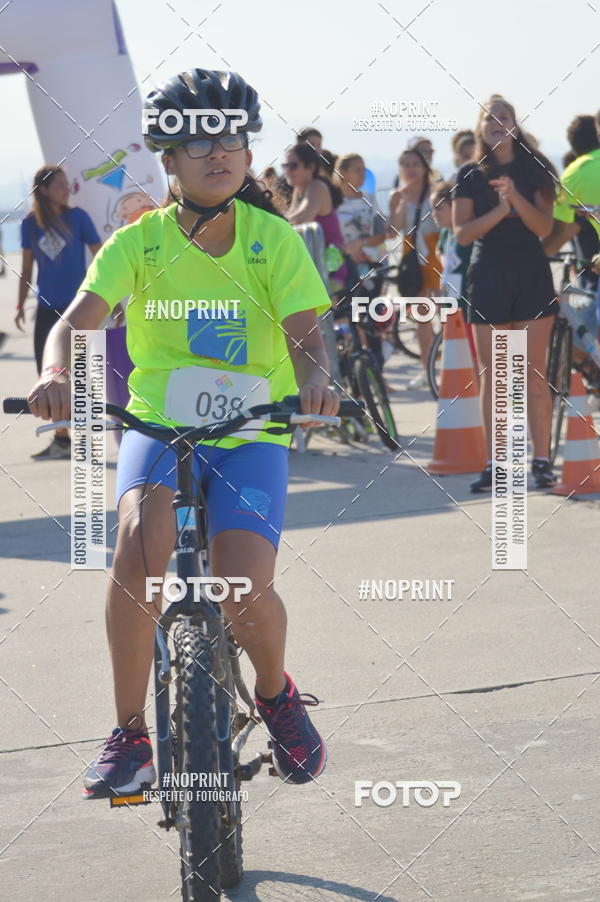 Buy your photos of the eventBike Run Fun on Fotop