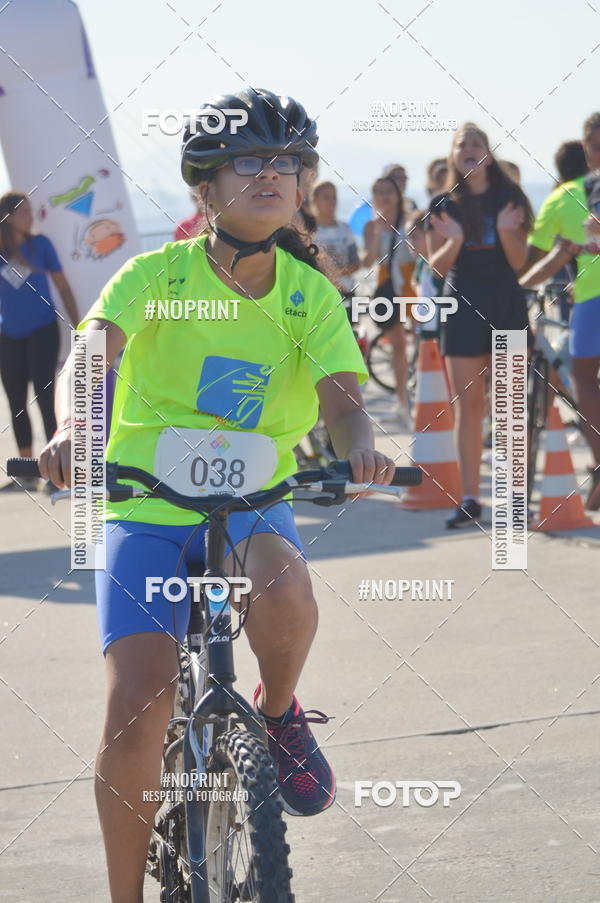 Buy your photos of the eventBike Run Fun on Fotop