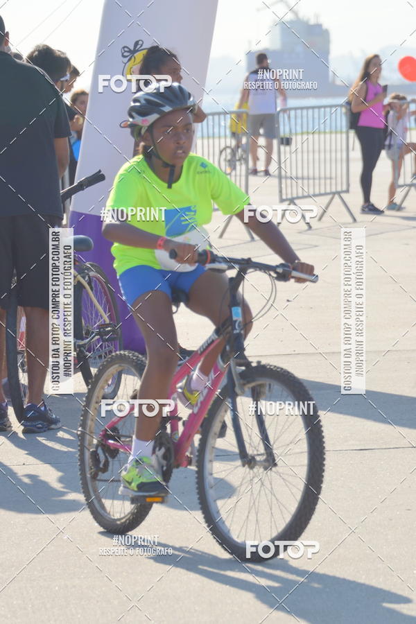 Buy your photos of the eventBike Run Fun on Fotop