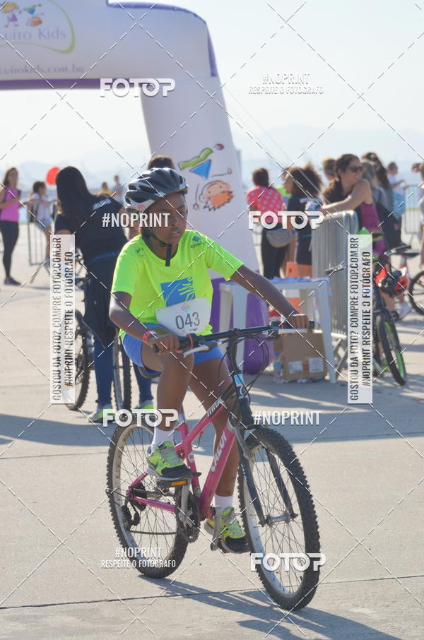 Buy your photos of the eventBike Run Fun on Fotop