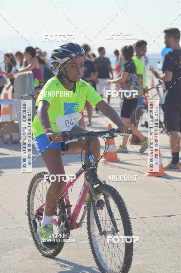 Buy your photos of the eventBike Run Fun on Fotop