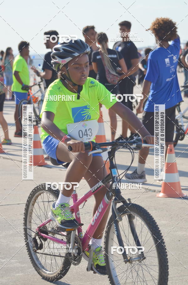 Buy your photos of the eventBike Run Fun on Fotop