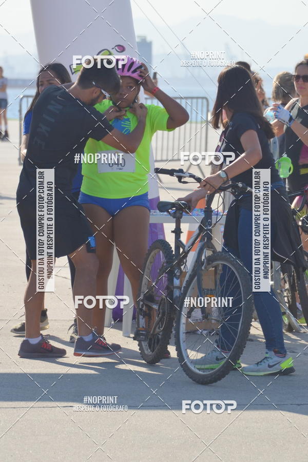 Buy your photos of the eventBike Run Fun on Fotop