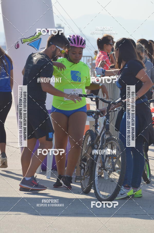 Buy your photos of the eventBike Run Fun on Fotop