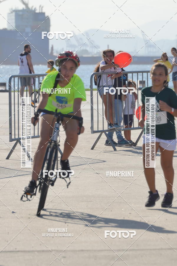 Buy your photos of the eventBike Run Fun on Fotop