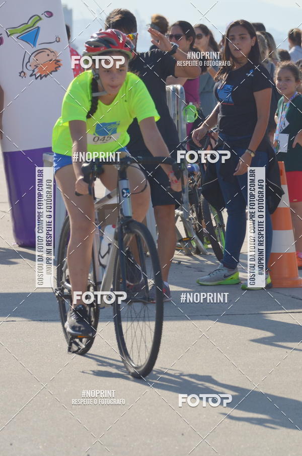 Buy your photos of the eventBike Run Fun on Fotop