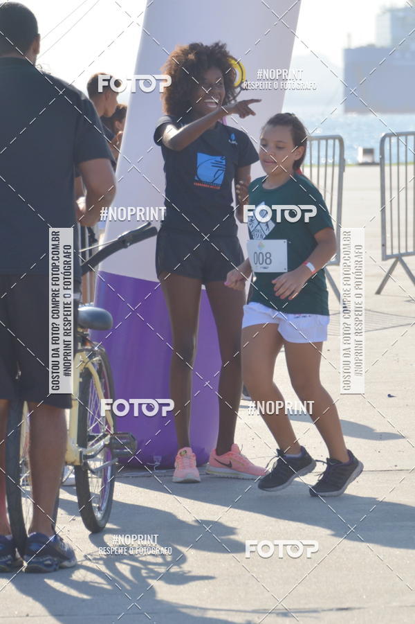 Buy your photos of the eventBike Run Fun on Fotop