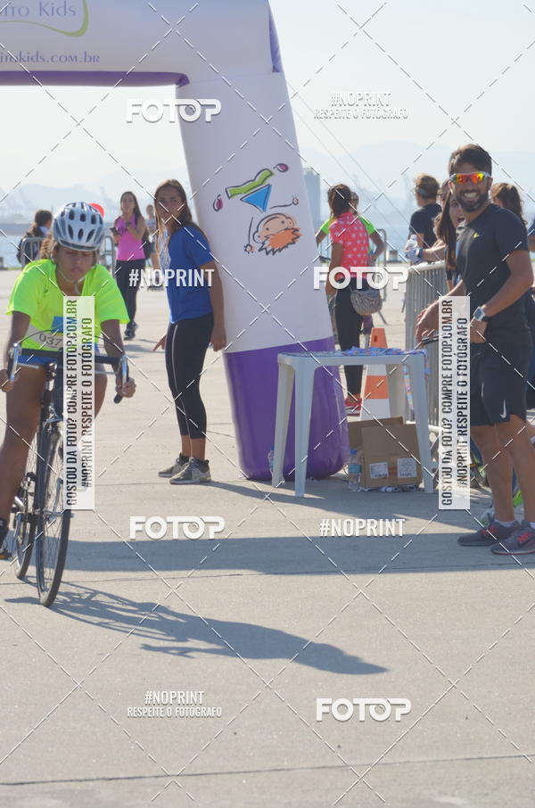 Buy your photos of the eventBike Run Fun on Fotop