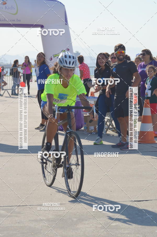 Buy your photos of the eventBike Run Fun on Fotop