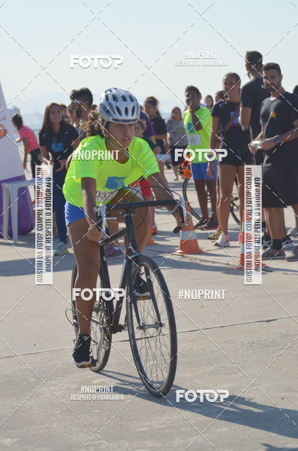 Buy your photos of the eventBike Run Fun on Fotop