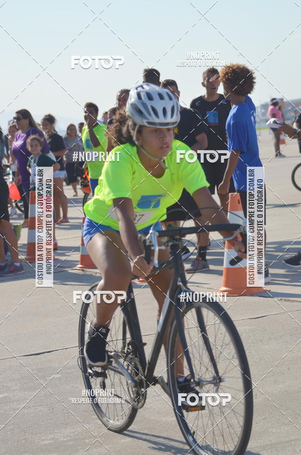 Buy your photos of the eventBike Run Fun on Fotop