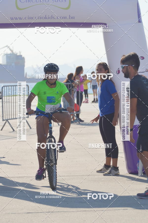 Buy your photos of the eventBike Run Fun on Fotop