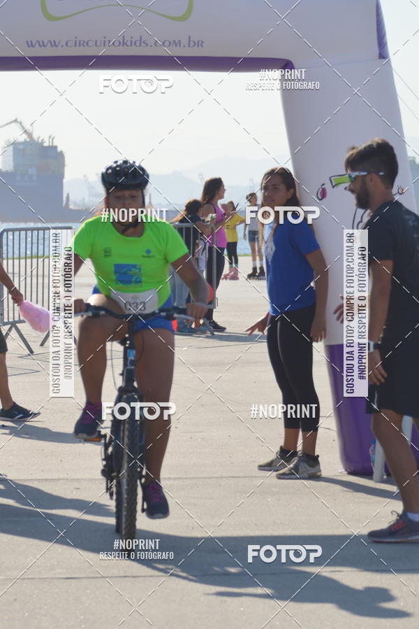 Buy your photos of the eventBike Run Fun on Fotop